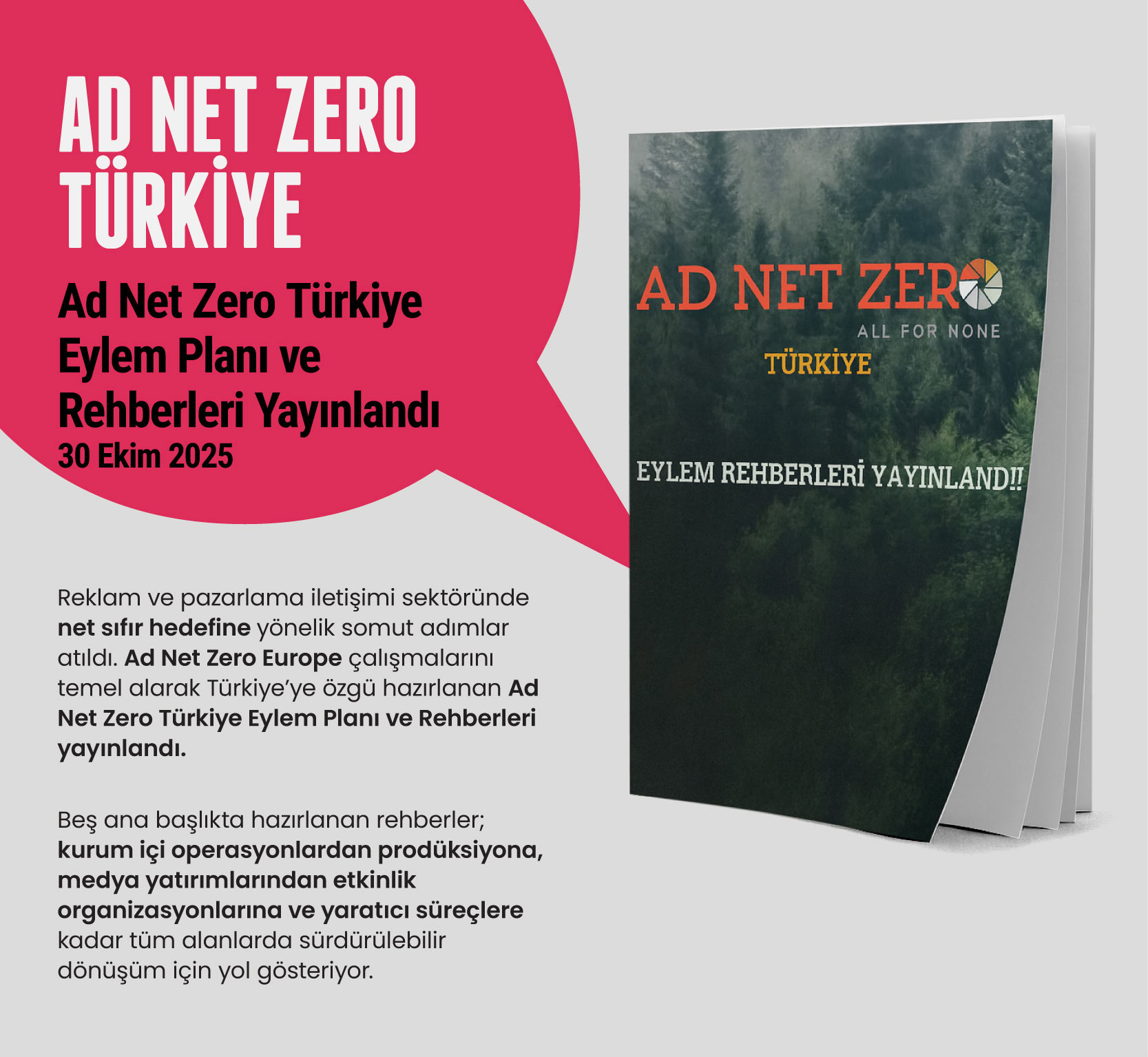 Repid Bulten Page 11