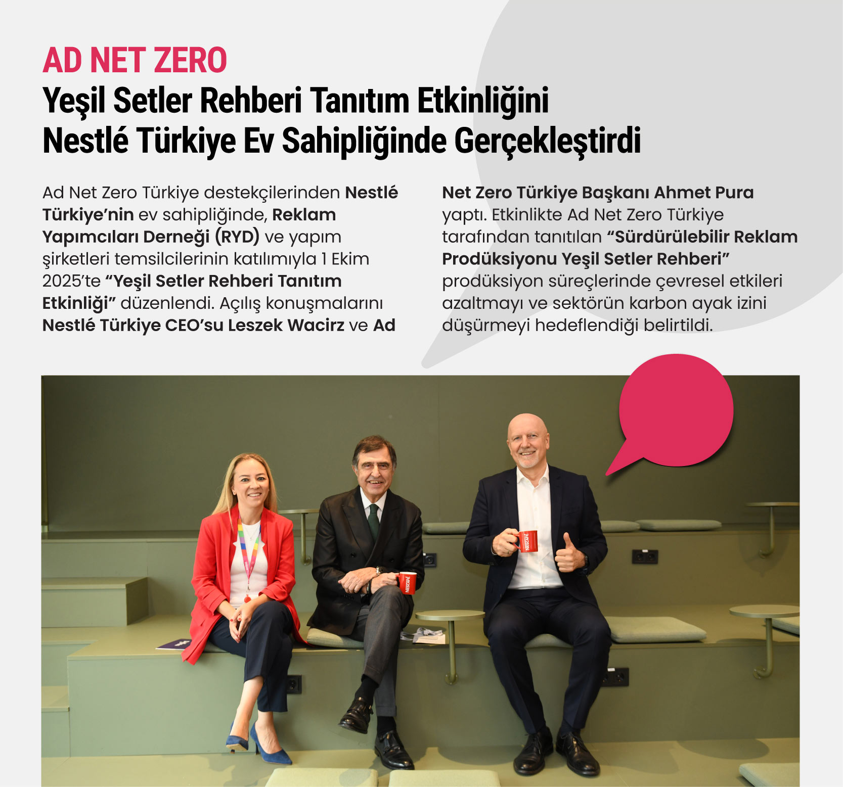 Repid Bulten Page 13