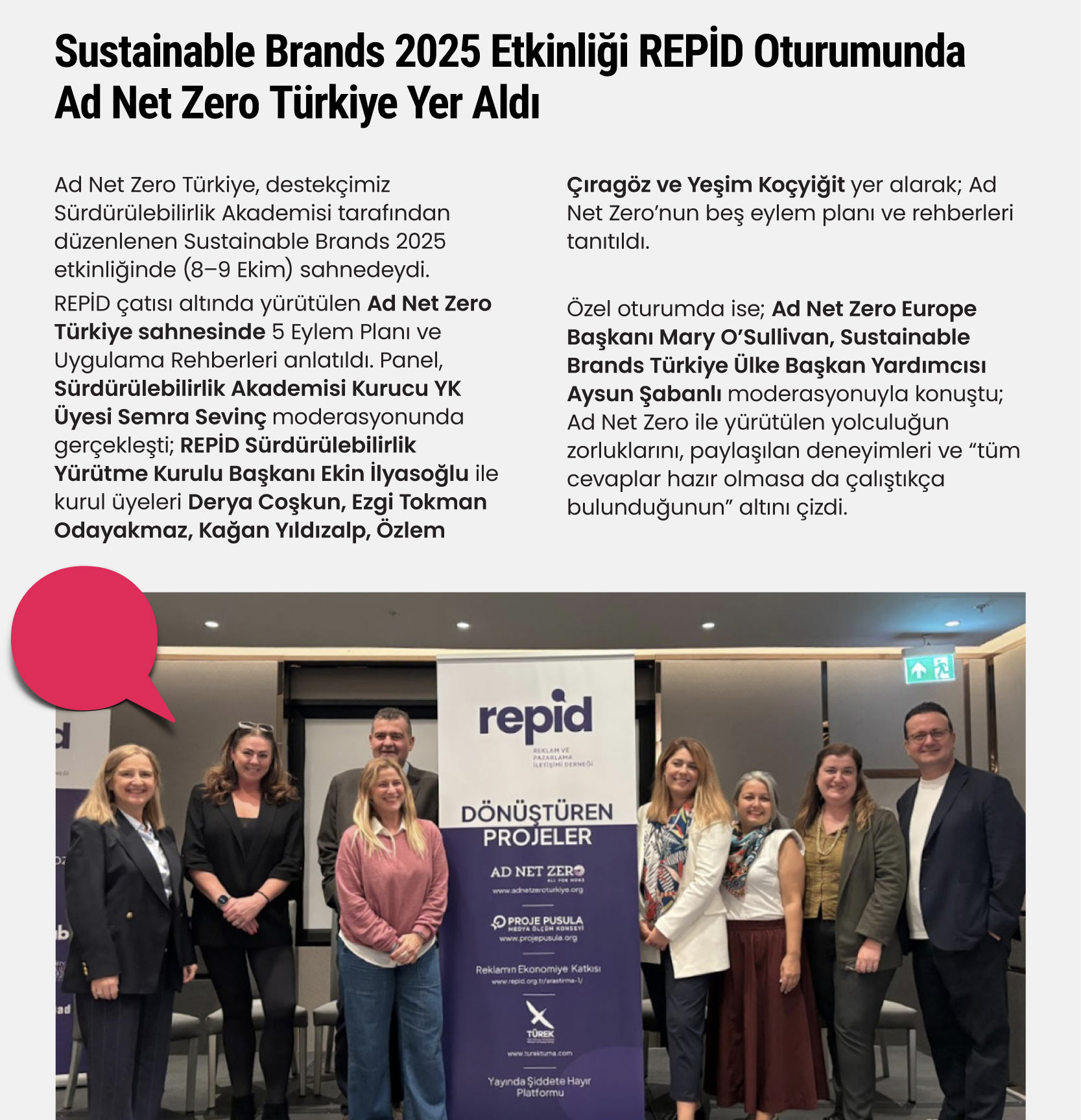 Repid Bulten Page 15