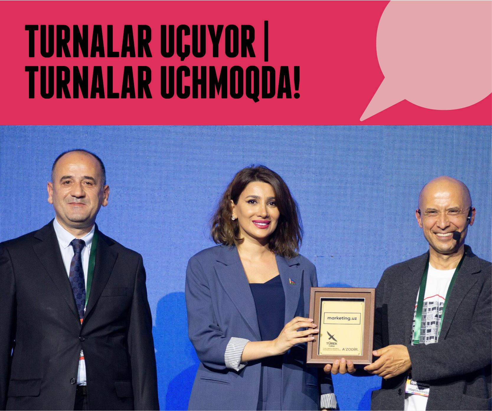 Repid Bulten Page 19