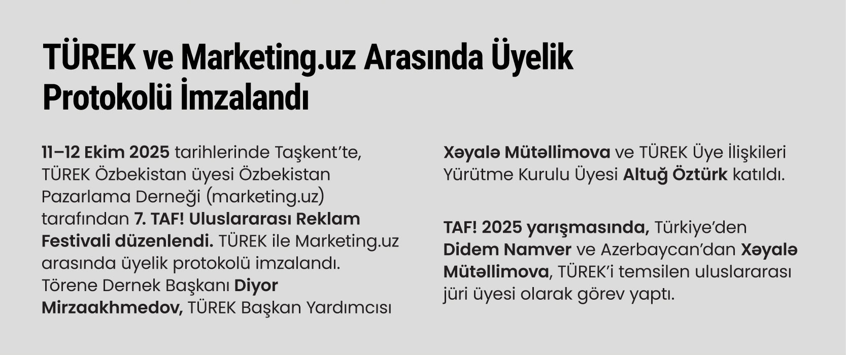 Repid Bulten Page 20