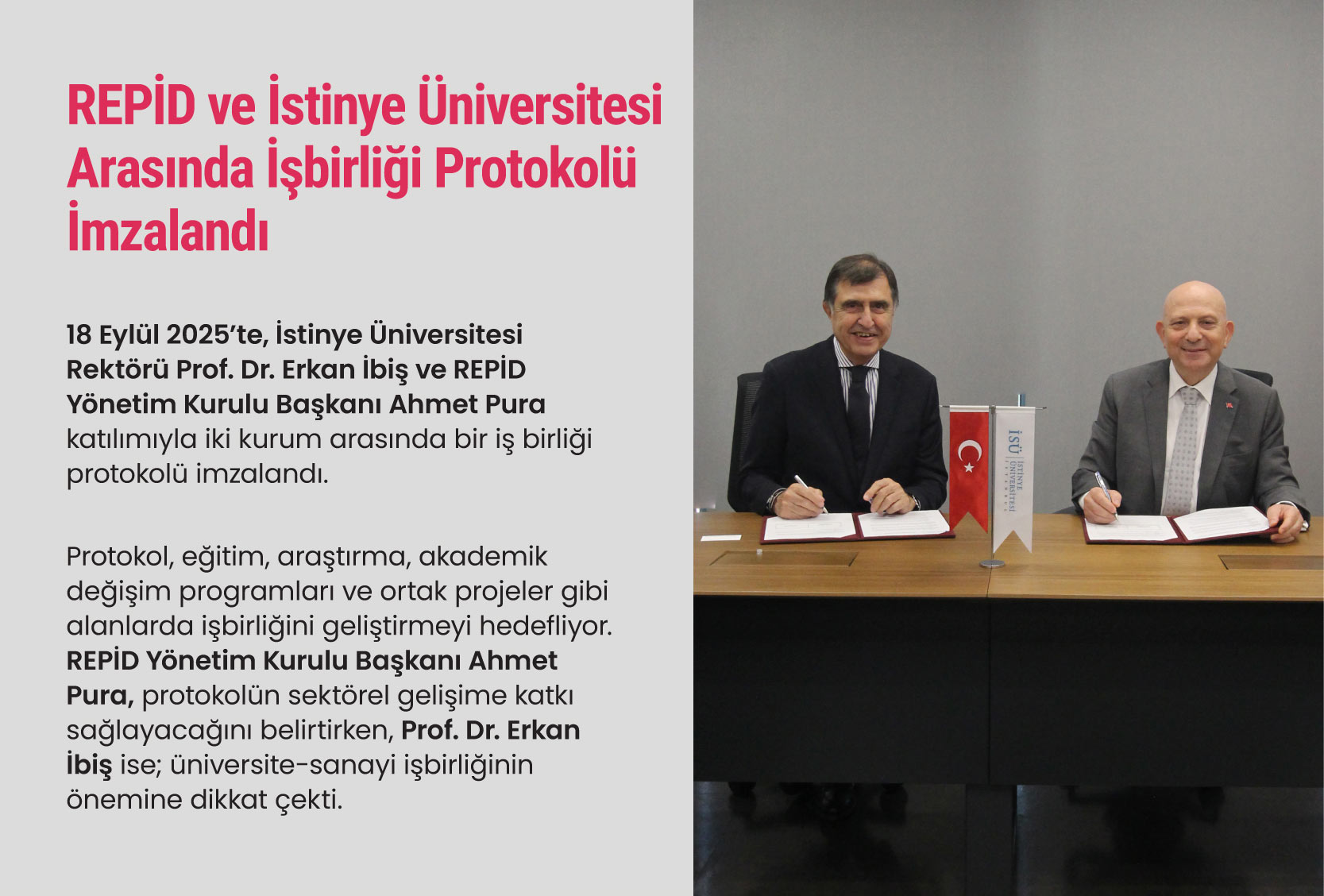 Repid Bulten Page 24