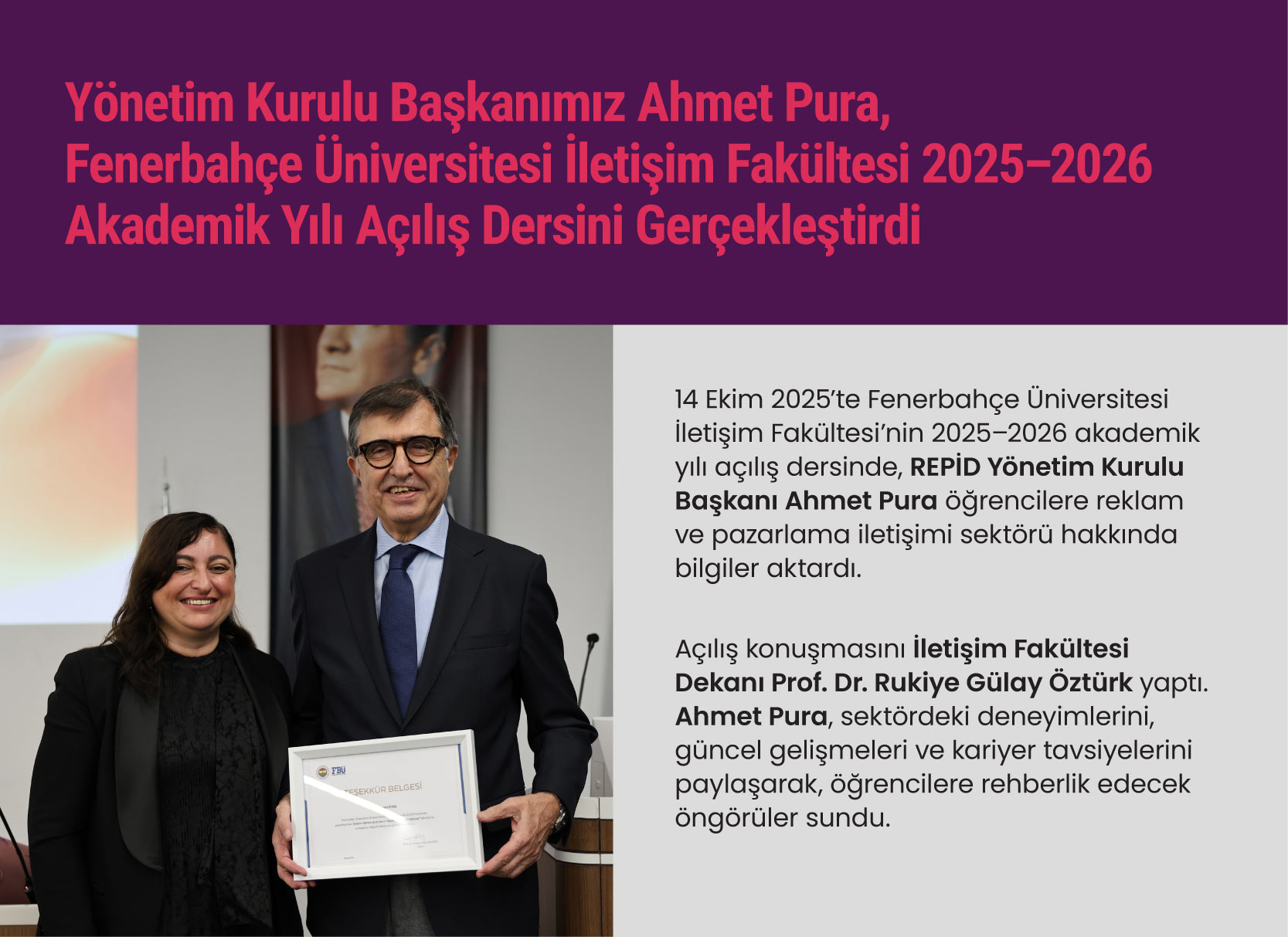 Repid Bulten Page 26