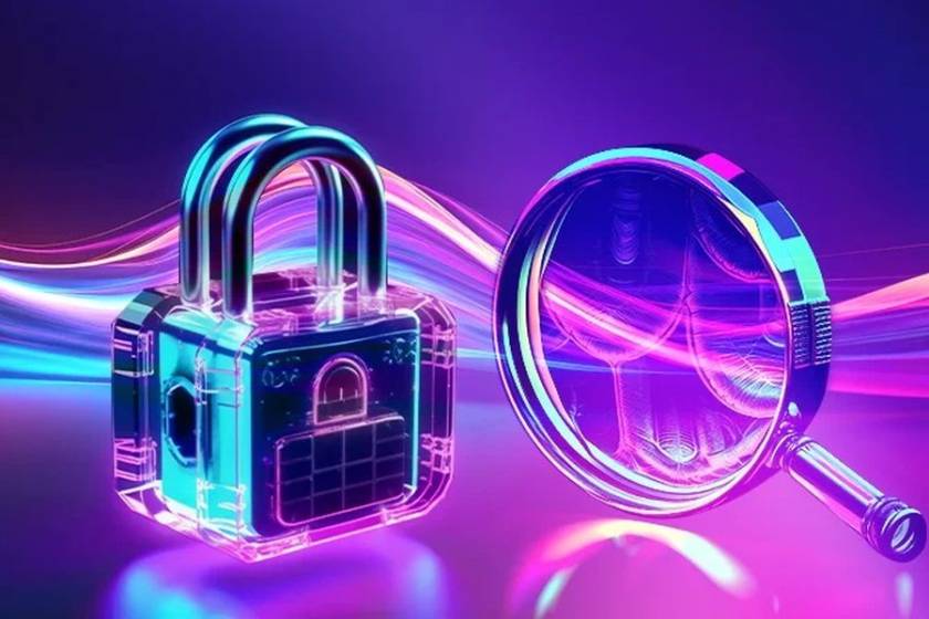 Repid – Reklam ve Pazarlama İletişimi Derneği