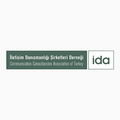 İletişim Danışmanlığı Şirketleri Derneği