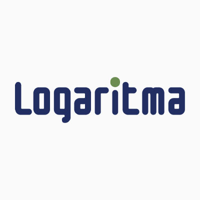 Logaritma