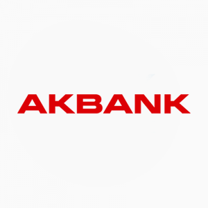 Akbank