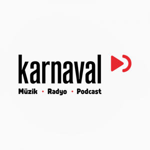 Karnaval