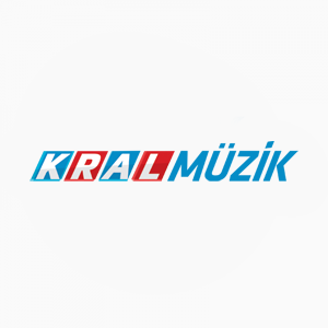 Kral Müzik