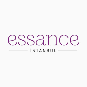 Essance