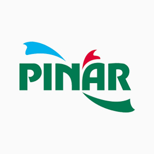 Pınar