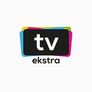 TV Ekstra