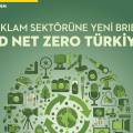 Marketing Türkiye, Haziran 2025