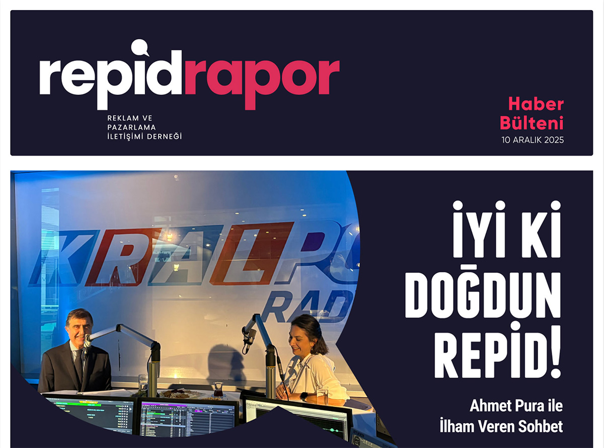 REPİD Raporlar – Repid