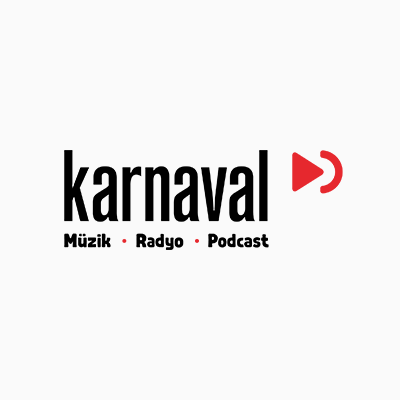 Karnaval
