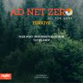 Ad Net Zero Türkiye Yeşil Post-Prodüksiyon Rehberi Yayında!