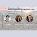 Medyada Karbon Ölçümü: Küresel Medya Sürdürülebilirlik Çerçevesi (GMSF) Webinarını Gerçekleştirdik
