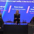 REPİD, Sustainable Brands Türkiye 2026’da Markaların Çevresel İddialarındaki Sorumluluklarını Ele Aldı